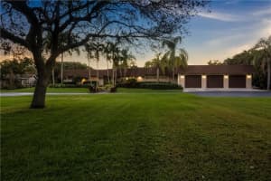 3101 SW 116th Ave, Davie, FL 33330, Sold 04/03/18