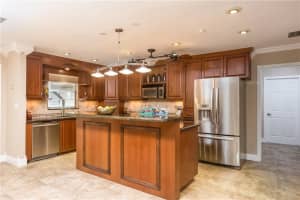 3101 SW 116th Ave, Davie, FL 33330, Sold 04/03/18