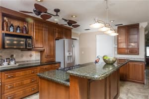 3101 SW 116th Ave, Davie, FL 33330, Sold 04/03/18