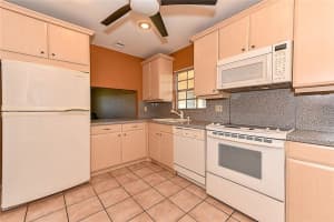 3011 Linton Blvd, Delray Beach, FL 33445, Sold 05/16/18