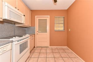 3011 Linton Blvd, Delray Beach, FL 33445, Sold 05/16/18