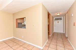 3011 Linton Blvd, Delray Beach, FL 33445, Sold 05/16/18