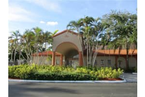 MLS# F10100331, Pembroke Pines, Florida 33025