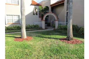 MLS# F10100331, Pembroke Pines, Florida 33025