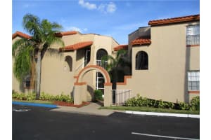 MLS# F10100331, Pembroke Pines, Florida 33025