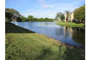 MLS# F10100331, Pembroke Pines, Florida 33025