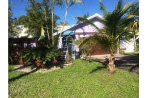 9721 Carousel Cir N, Boca Raton, FL 33434, Sold 03/13/18