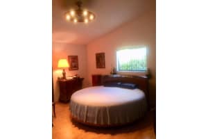 9721 Carousel Cir N, Boca Raton, FL 33434, Sold 03/13/18