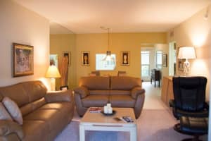 1501 S Ocean Blvd, Pompano Beach, FL 33062, Sold 06/12/18