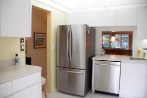 1501 S Ocean Blvd, Pompano Beach, FL 33062, Sold 06/12/18