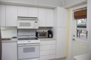 1501 S Ocean Blvd, Pompano Beach, FL 33062, Sold 06/12/18