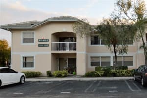 12141 Royal Palm Blvd #7e, Coral Springs, FL 33065, Sold 03/06/18