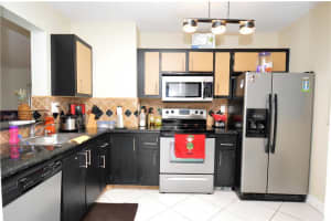 12141 Royal Palm Blvd #7e, Coral Springs, FL 33065, Sold 03/06/18