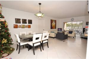 12141 Royal Palm Blvd #7e, Coral Springs, FL 33065, Sold 03/06/18