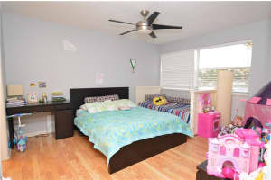 12141 Royal Palm Blvd #7e, Coral Springs, FL 33065, Sold 03/06/18