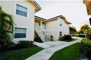 12217 Royal Palm Blvd #5q, Coral Springs, FL 33065, Sold 02/23/18
