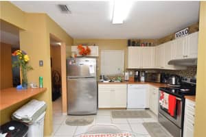 12217 Royal Palm Blvd #5q, Coral Springs, FL 33065, Sold 02/23/18