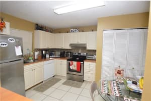 12217 Royal Palm Blvd #5q, Coral Springs, FL 33065, Sold 02/23/18