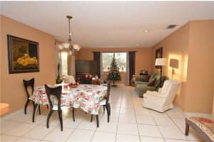 12217 Royal Palm Blvd #5q, Coral Springs, FL 33065, Sold 02/23/18