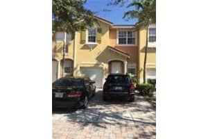 537 NE 21st Ave, Homestead, FL 33033, Sold 05/30/18