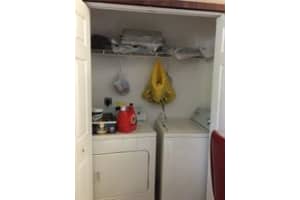 537 NE 21st Ave, Homestead, FL 33033, Sold 05/30/18