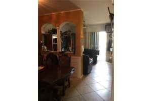 537 NE 21st Ave, Homestead, FL 33033, Sold 05/30/18