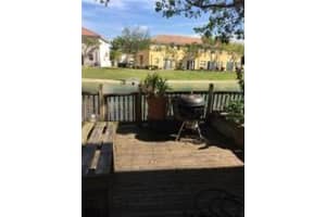 537 NE 21st Ave, Homestead, FL 33033, Sold 05/30/18