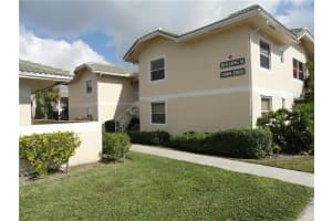12007 Royal Palm Blvd, Coral Springs, FL 33065, Sold 03/02/18