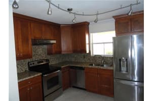 12007 Royal Palm Blvd, Coral Springs, FL 33065, Sold 03/02/18