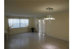 12007 Royal Palm Blvd, Coral Springs, FL 33065, Sold 03/02/18