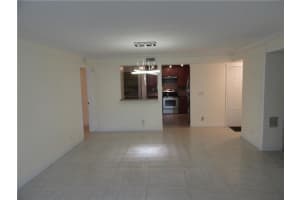 12007 Royal Palm Blvd, Coral Springs, FL 33065, Sold 03/02/18