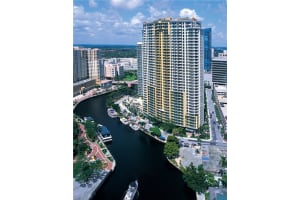 411 N New River Dr E #38c, Fort Lauderdale, FL 33301, Sold 04/06/18