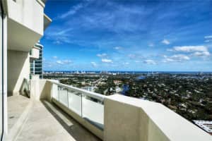 411 N New River Dr E #38c, Fort Lauderdale, FL 33301, Sold 04/06/18