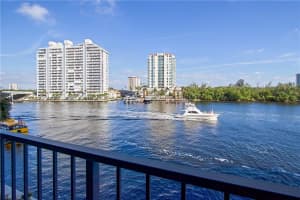 936 Intracoastal Dr #3c, Fort Lauderdale, FL 33304, Sold 11/13/18