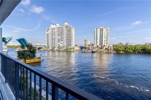 936 Intracoastal Dr #3c, Fort Lauderdale, FL 33304, Sold 11/13/18