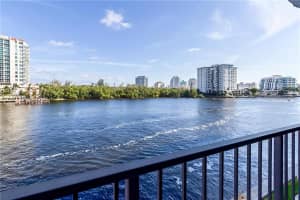 936 Intracoastal Dr #3c, Fort Lauderdale, FL 33304, Sold 11/13/18