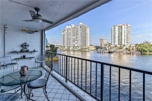936 Intracoastal Dr #3c, Fort Lauderdale, FL 33304, Sold 11/13/18