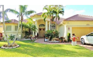 MLS# F10100452, Coral Springs, Florida 33067