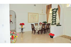 MLS# F10100452, Coral Springs, Florida 33067