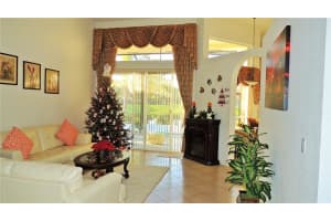 MLS# F10100452, Coral Springs, Florida 33067