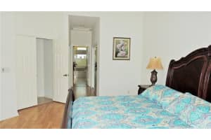 MLS# F10100452, Coral Springs, Florida 33067