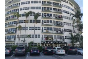 3250 NE 28th St, Fort Lauderdale, FL 33308, Sold 07/11/18