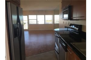 3250 NE 28th St, Fort Lauderdale, FL 33308, Sold 07/11/18