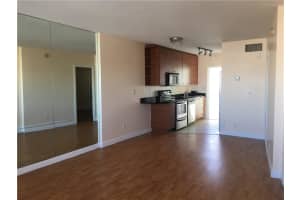 3250 NE 28th St, Fort Lauderdale, FL 33308, Sold 07/11/18