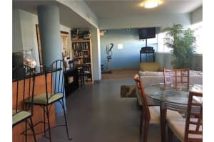 3250 NE 28th St, Fort Lauderdale, FL 33308, Sold 07/11/18