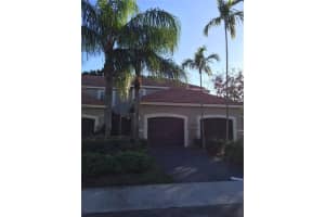1641 Sorrento Dr, Weston, FL 33326, Sold 02/27/18
