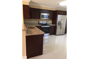 1641 Sorrento Dr, Weston, FL 33326, Sold 02/27/18