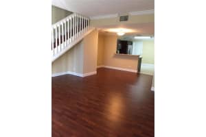 1641 Sorrento Dr, Weston, FL 33326, Sold 02/27/18