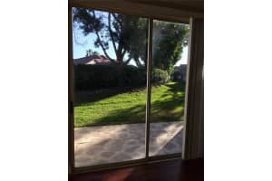 1641 Sorrento Dr, Weston, FL 33326, Sold 02/27/18
