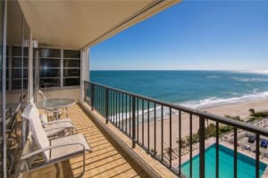 4280 Galt Ocean Dr #10n, Fort Lauderdale, FL 33308, Sold 03/06/18